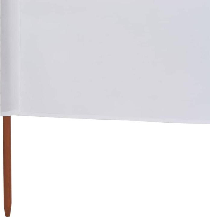 Produktbild VidaXL Juliette (800 cm)