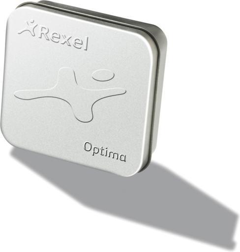 Produktbild Rexel Optima 56 Heftklammern (3750) (2500 x)
