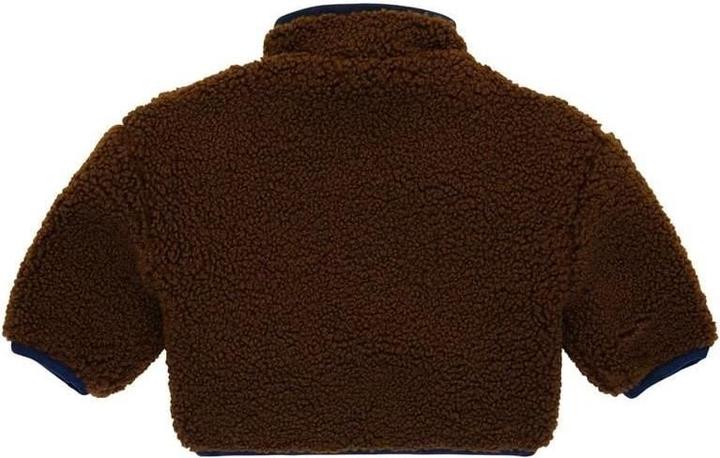 Produktbild Noppies Baby Strickjacke Pinecone (74)