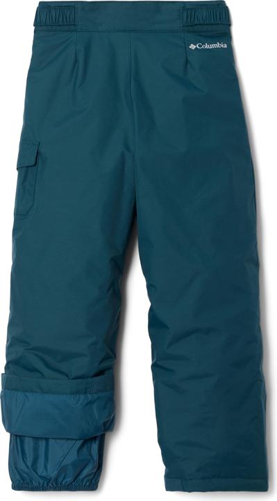 Actual product image Columbia Starchaser Peak™ II Pant (S)
