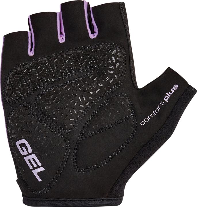 Produktbild Ziener Cadja Fahrradhandschuhe (8)