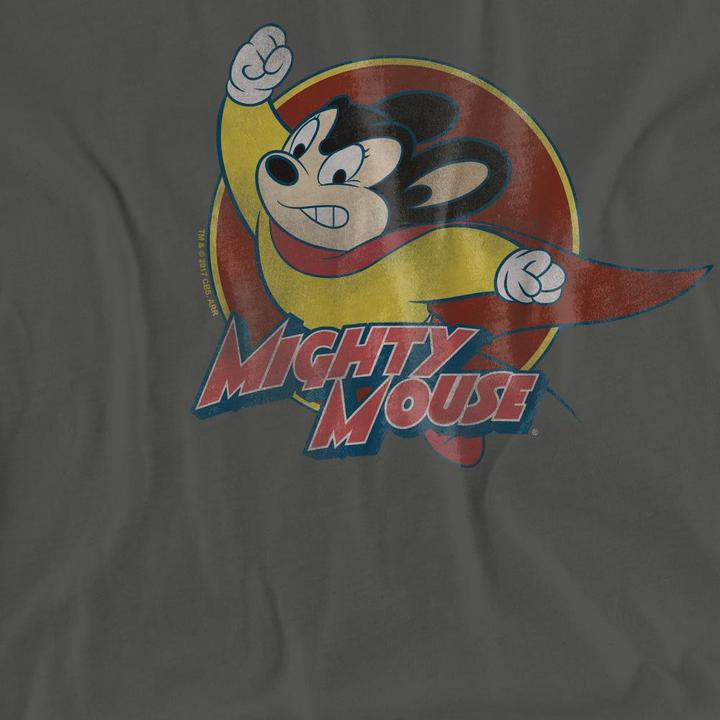 Produktbild Fruit of the Loom TShirt (XXL)