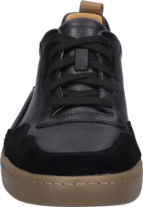 Actual product image Josef Seibel 13601-134 (43)