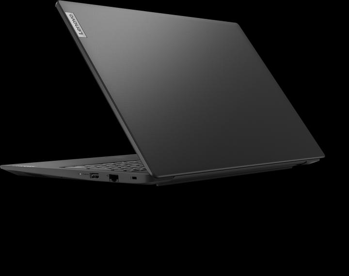 Produktbild Lenovo V15 Gen 4 (15.60", AMD Ryzen 5 7520U, 8 GB, 512 GB, DE)