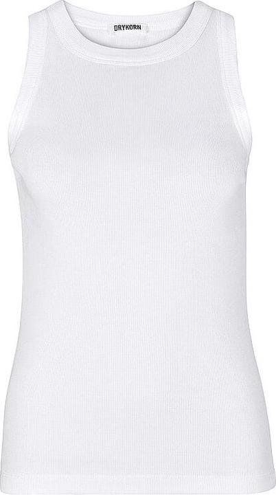 Drykorn 10020371 (M)