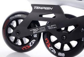 Produktbild IH Tempish Inline EZZA 90 (41)