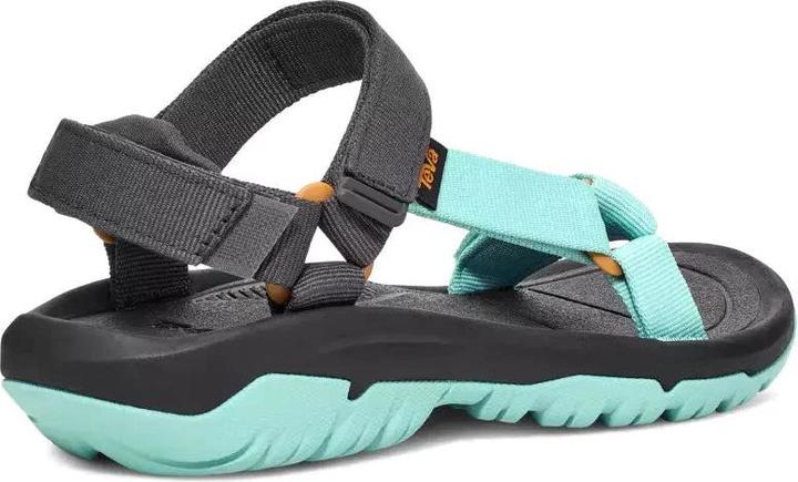 Produktbild Teva Hurricane XLT2 (37)
