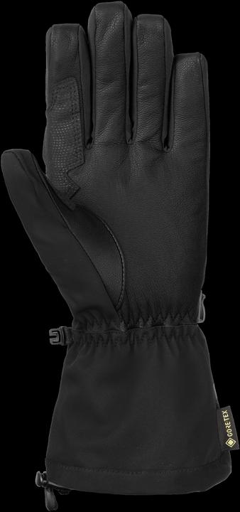 Actual product image Reusch Isidro GTX (7.5)