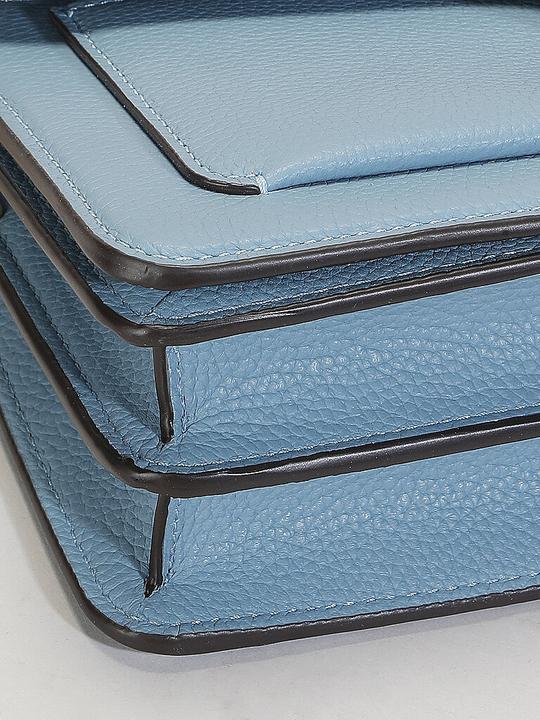 Image du produit Coach Umhängetasche TABBY 26