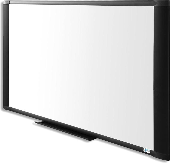 Produktbild Master of Boards Pearl (100 x 150 cm)
