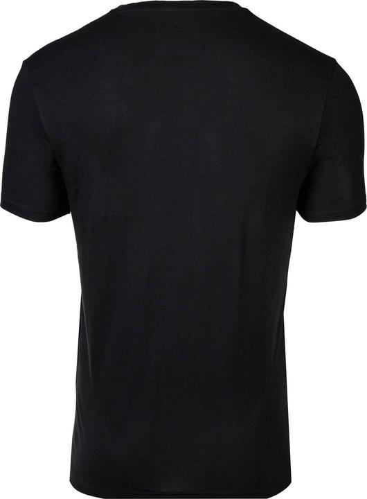 Immagine prodotto adidas T-shirt casual comoda - 16027 (XXL)