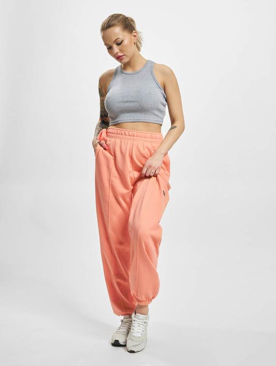 Actual product image Nike Fleece Os Pant Dnc Sweat Pants (M)
