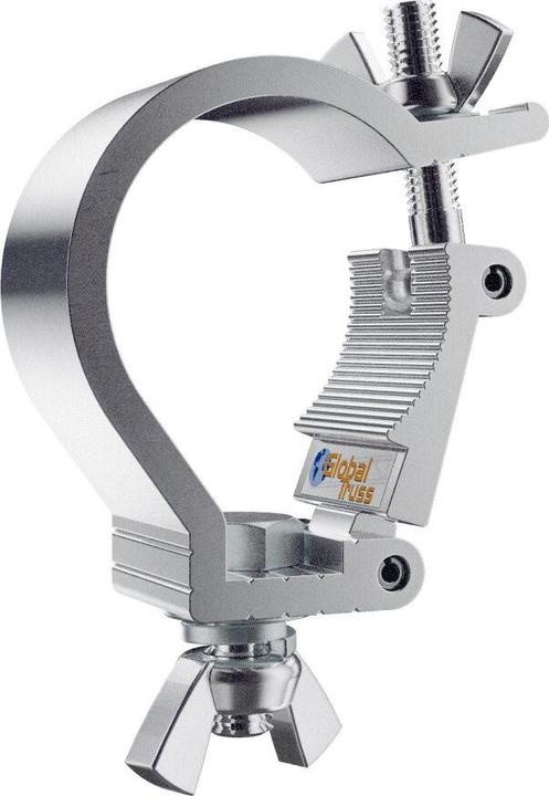 Image du produit Global Truss Selflock Hook Mini 48-51/30/100kg