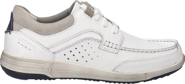 Image du produit Josef Seibel 25325-TE377 (40)