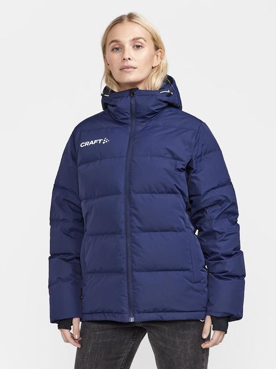 Produktbild Craft Evolve Down Jacket W (L)