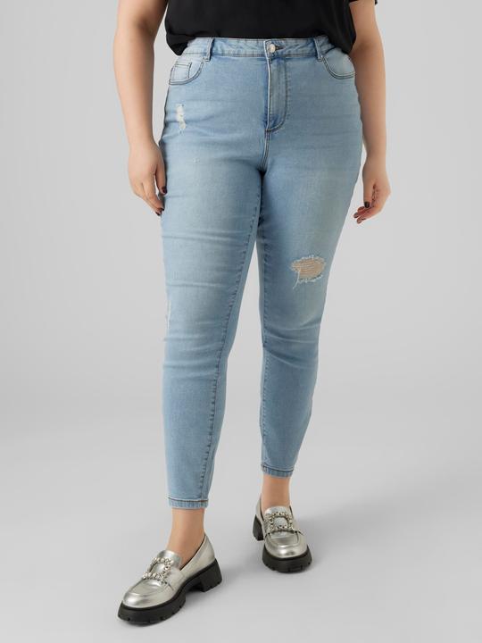 Immagine prodotto Vero Moda Jeans a vita alta (54)
