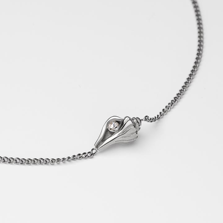 Immagine prodotto Paul Hewitt PH-JE-0637 (20.50 cm, Marinium Ocean Steel)