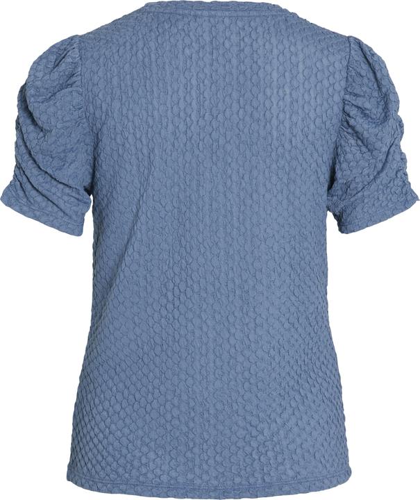 Immagine prodotto Vila Top con maniche a sbuffo (XL)