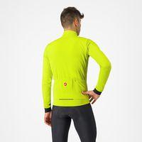 Image du produit Castelli Salto Jacket (M)