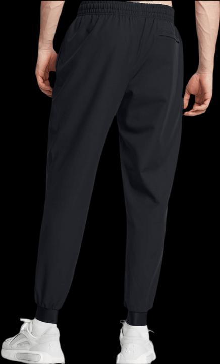 Image du produit Christina Aguilera Under Armour Unstoppable Joggers Black Man (S)