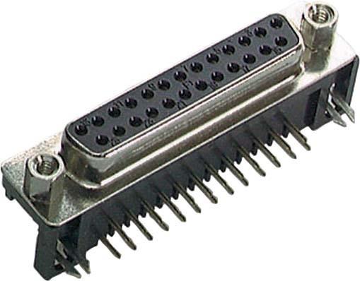 Produktbild EFB Elektronik EDF 09 A-KG-T1