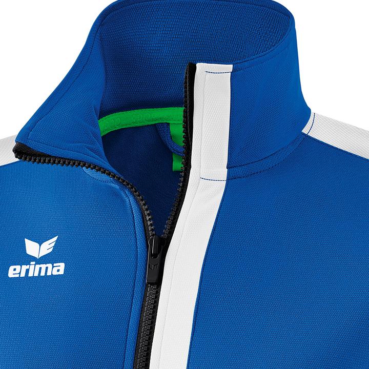 Produktbild Erima Worker Jacke Squad Damen 34 (34)