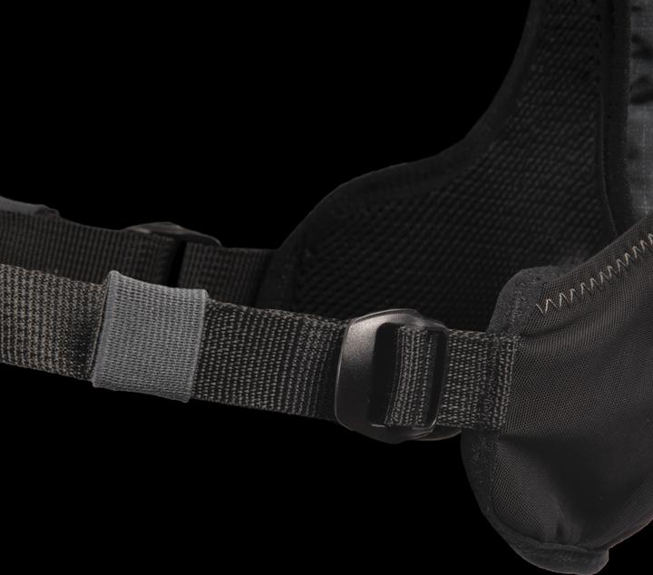 Image du produit Kiprun Piste 5 (5 l)