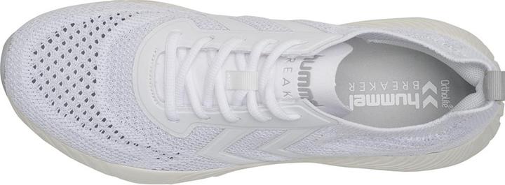 Produktbild hummel X-Trainer Breaker Seamless (44)