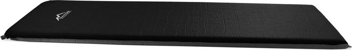 Actual product image Normani Self-inflating air mattress InFlat II