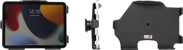 Brodit Support passif pour iPad Mini 6th Gen
