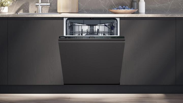 Actual product image Siemens SN85EX13CE