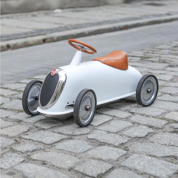Produktbild Baghera Rider