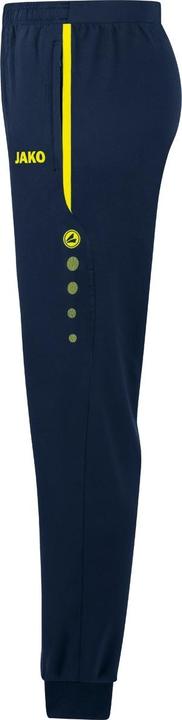 Immagine prodotto JAKO Presentazione Pantaloni Allround (L)