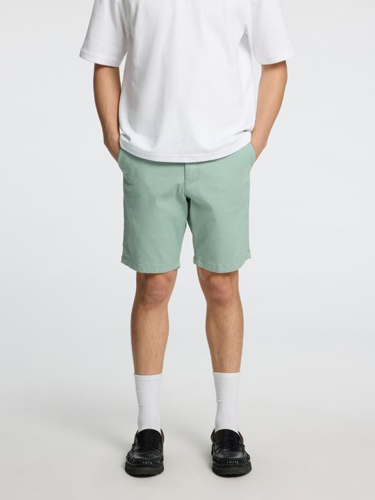Immagine prodotto Selected Homme Chinos slim fit (S)