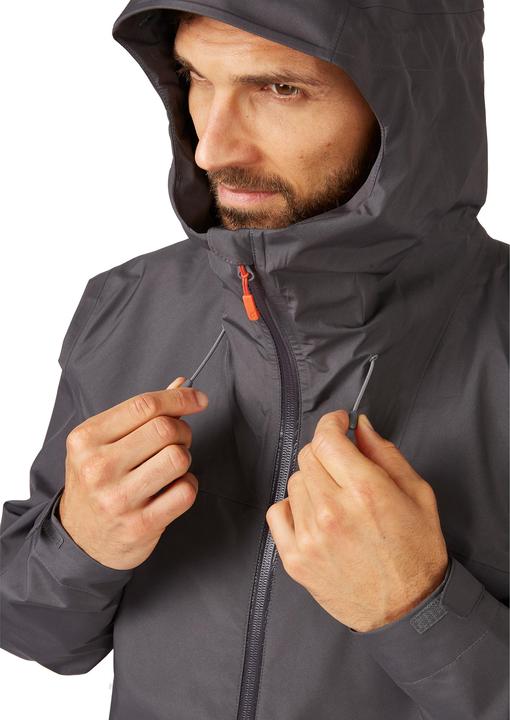 Immagine prodotto Rab Giacca Namche GTX (M)