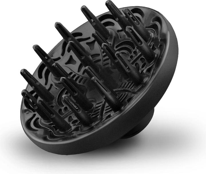 Actual product image BaByliss Power Dry
