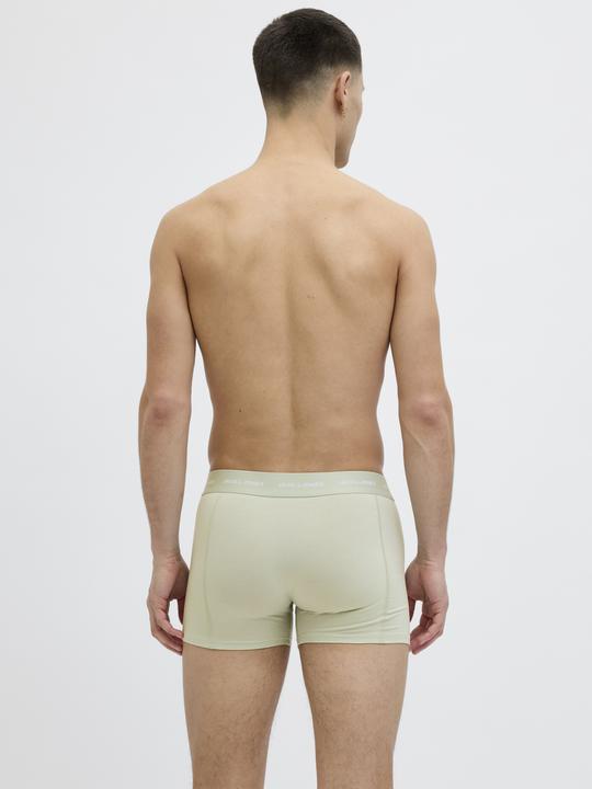 Immagine prodotto Jack & Jones Shorts Shorts (L, confezione da 3)