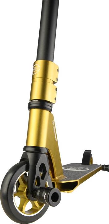 Produktbild Micro MX Crossneck 2.0