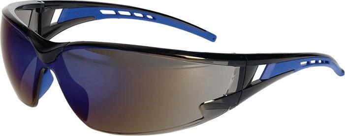 Reldeen PRO FIT Racer 2.0 safety spectacles EN 166, EN 172 ( 4000370386 )