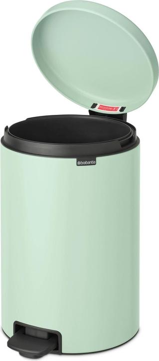 Produktbild Brabantia newIcon (20 l)
