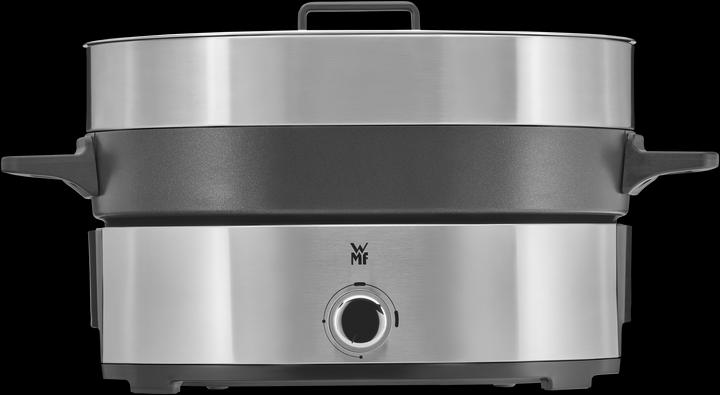 Actual product image WMF Lono Hot Pot & Steam