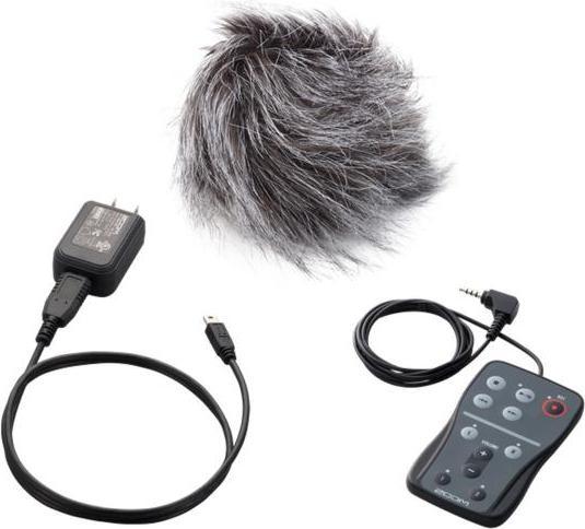 Actual product image Zoom Aph-5 (Accessory kit)
