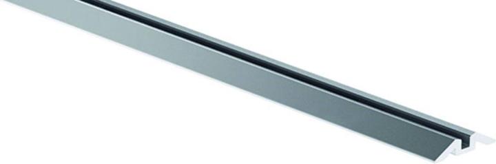 Image du produit Kuhn Rail en applique OK-LINE Slideflex