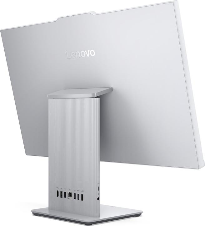 Immagine prodotto Lenovo IdeaCentre AIO 27ARR9 (8 GB, 512 GB)