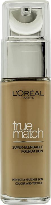Immagine prodotto L'Oréal Paris partita vera (R3/C3)