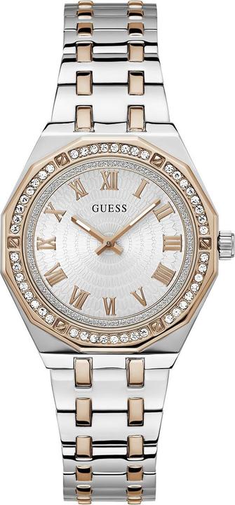 Actual product image Guess GW0770L5 (Analogue wristwatch)