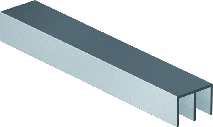Immagine prodotto Vitris Profilo della guida DURUS (1 pz.)