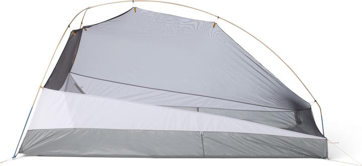 Image du produit Mountain Hardwear Nimbus™ UL 2 Tent (Tente igloo, 1.04 kg, 2 personnes)