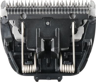 Produktbild Panasonic Ersatzmesser (1 x)