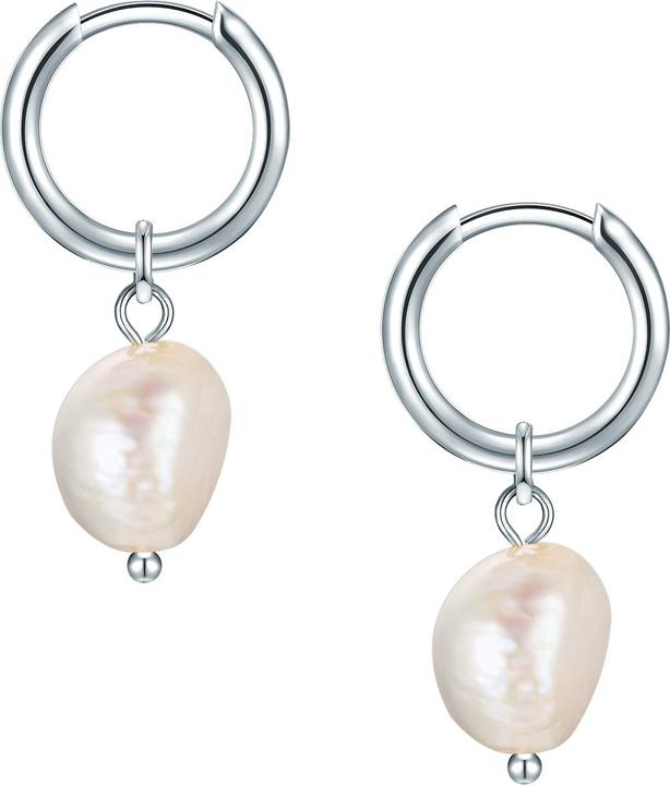 Produktbild Eastside Damen Ohrringe - 33906 (Edelstahl)